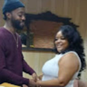 Meet your Posher, Dee